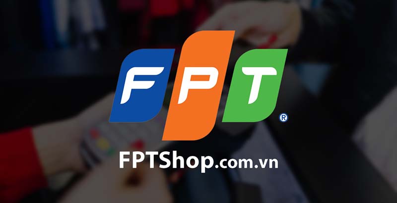 Chiến lược marketing của FPT Shop