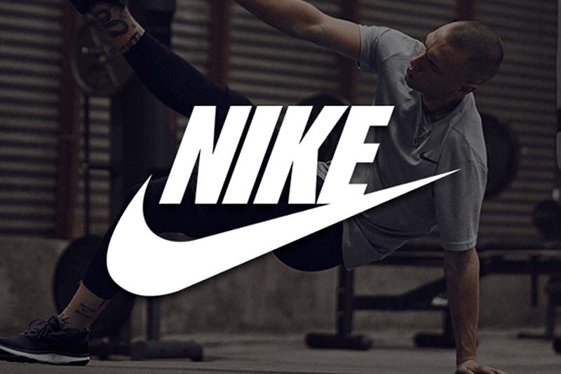 Chiến lược marketing của Nike