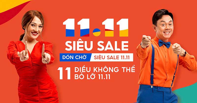 TVC bắt Trend cực nhanh và chính xác