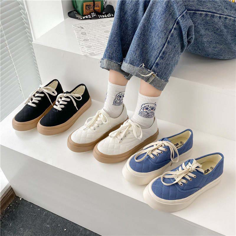 Sản phẩm giày ananas