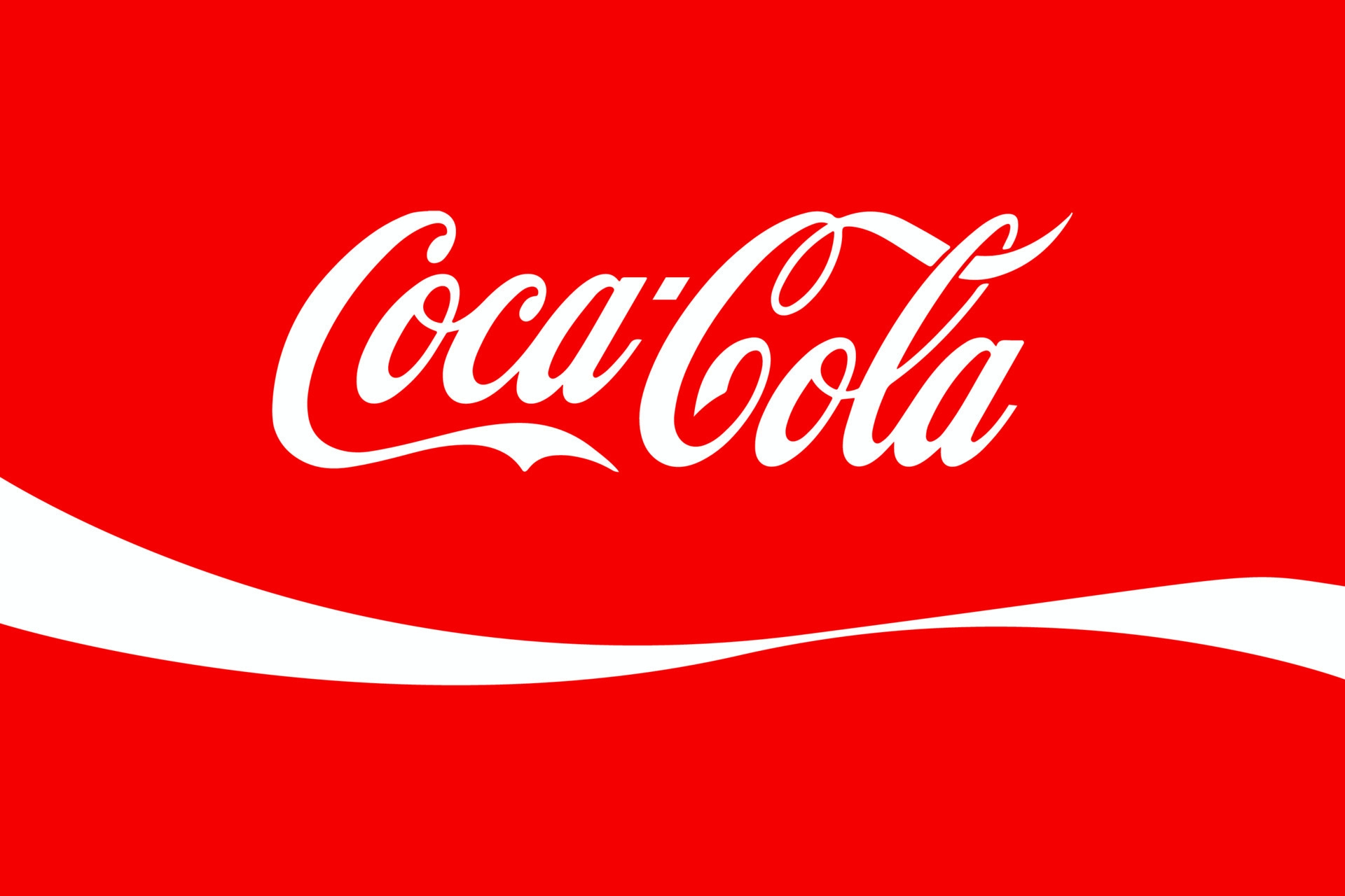 phân tích ma trận efe của Coca Cola