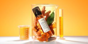 Mỹ phẩm Cocoon Mỹ phẩm Cocoon