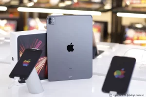 Sản phẩm FPT shop