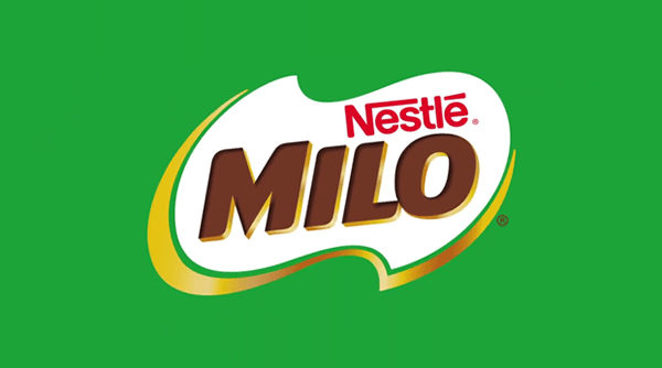 Milo