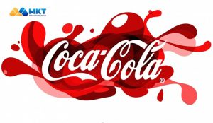 Phân tích mô hình PEST của Coca Cola 2023 [Mới nhất]