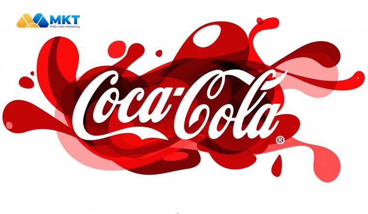 Phân tích mô hình PEST của Coca Cola