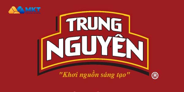 Phân tích ma trận EFE của trung nguyên