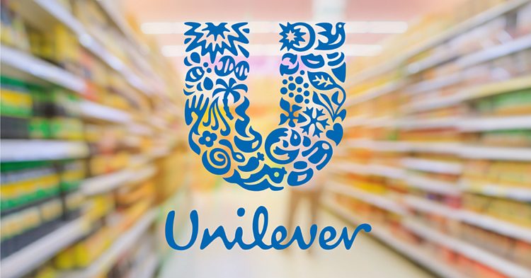 Phân tích ma trận EFE của unilever