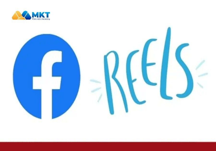 Cách khắc phục lỗi Facebook không có reels