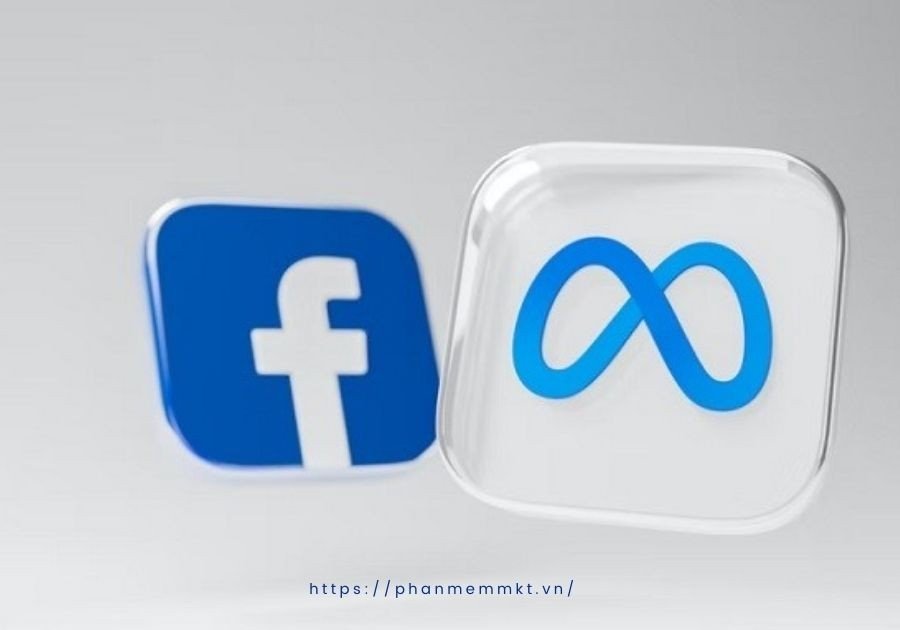 Tại sao Facebook không có reels?