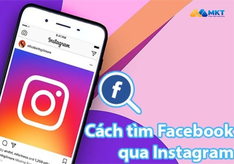 Sử dụng ứng dụng TikTok hoặc Instagram