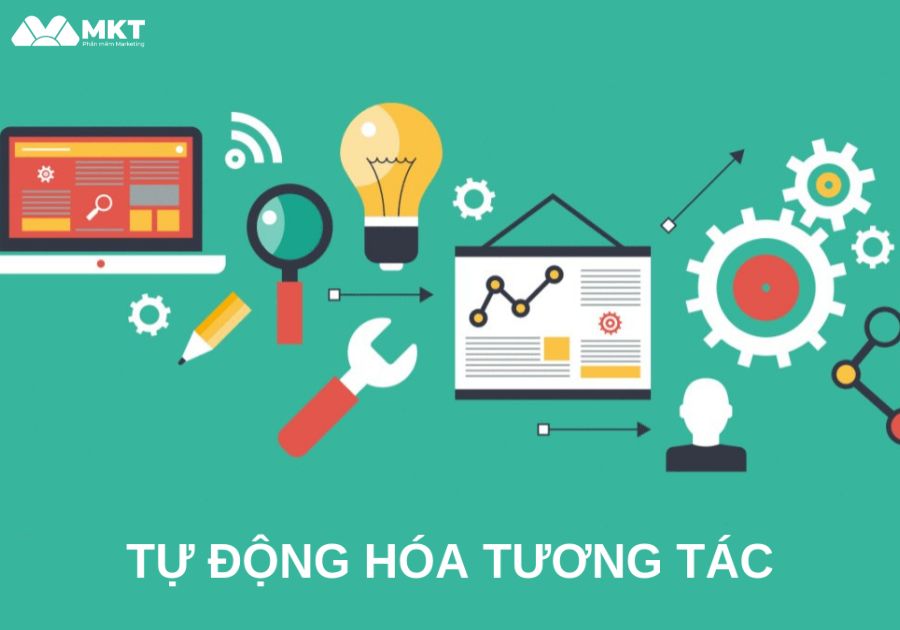 Cách xây dựng page profile trên Facebook ấn tượng nhất