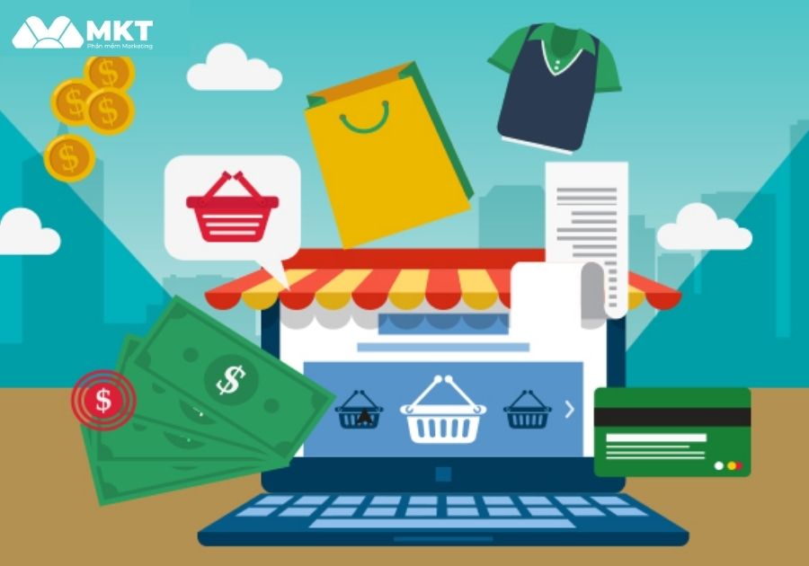 Lợi ích của tool hỗ trợ kinh doanh Facebook mang lại 