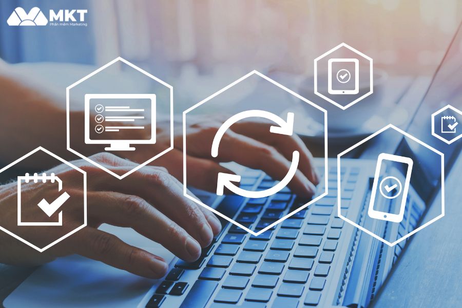 phần mềm seeding facebook miễn phí