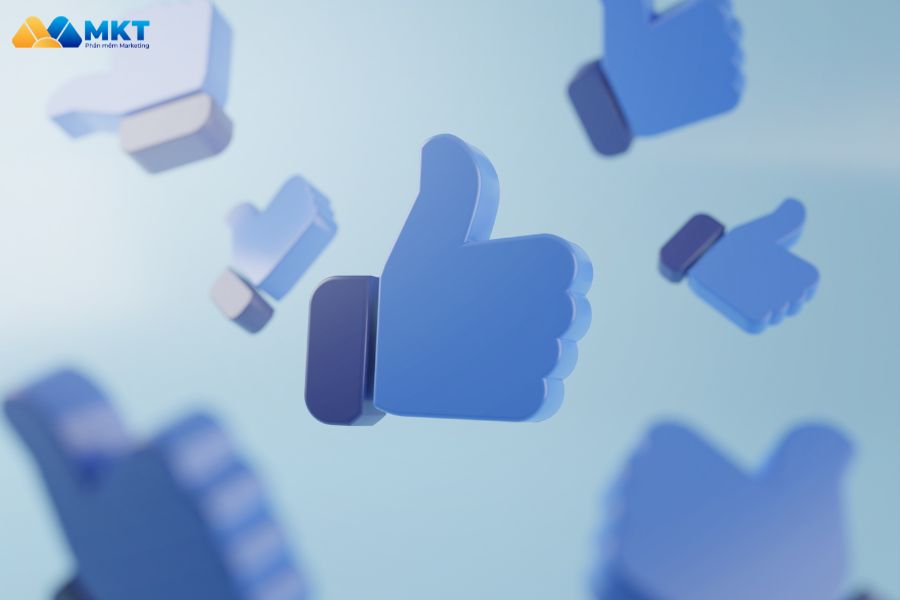 tăng like facebook miễn phí