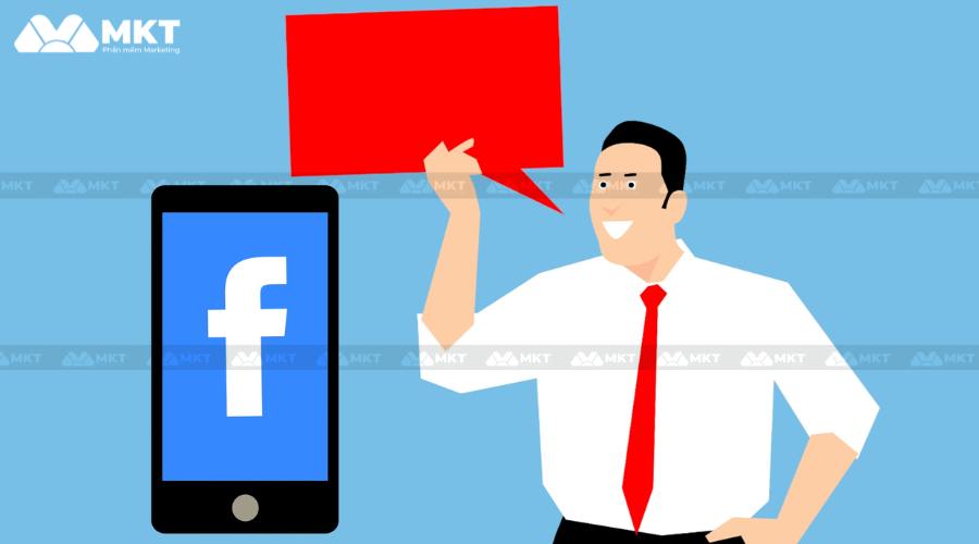 Có chiến lược nội dung số phù hợp với khách hàng mục tiêu