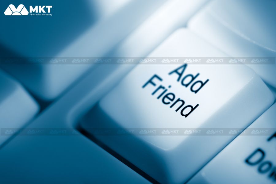 tăng bạn bè facebook số lượng lớn