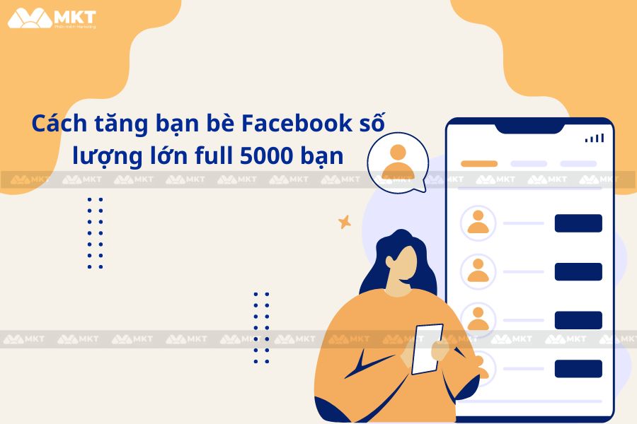 tăng bạn bè facebook số lượng lớn