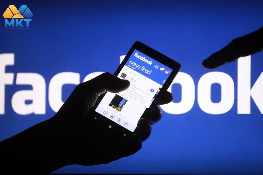 Tại sao đăng bài lên nhóm Facebook không được duyệt