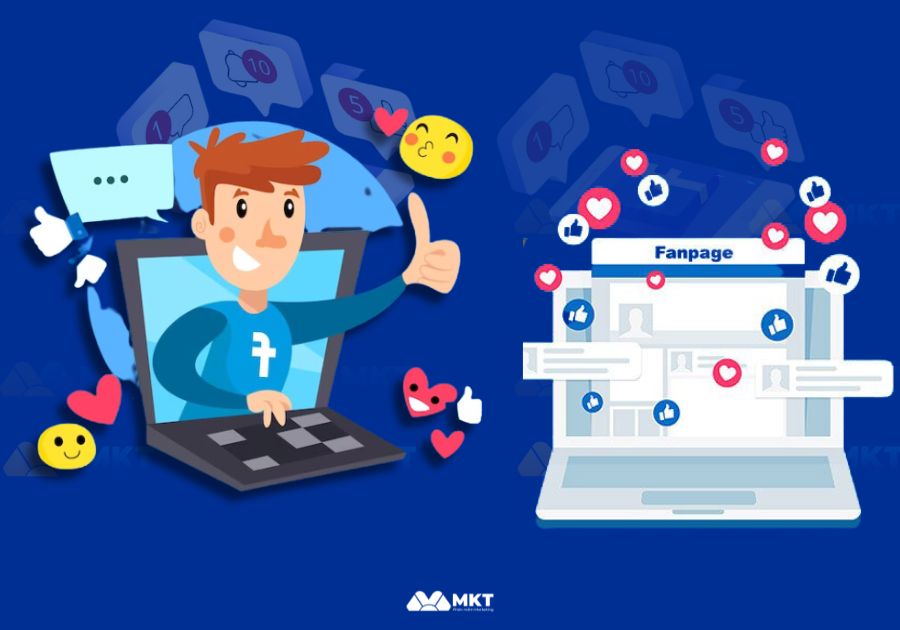 Cách chạy marketing Facebook hiệu quả