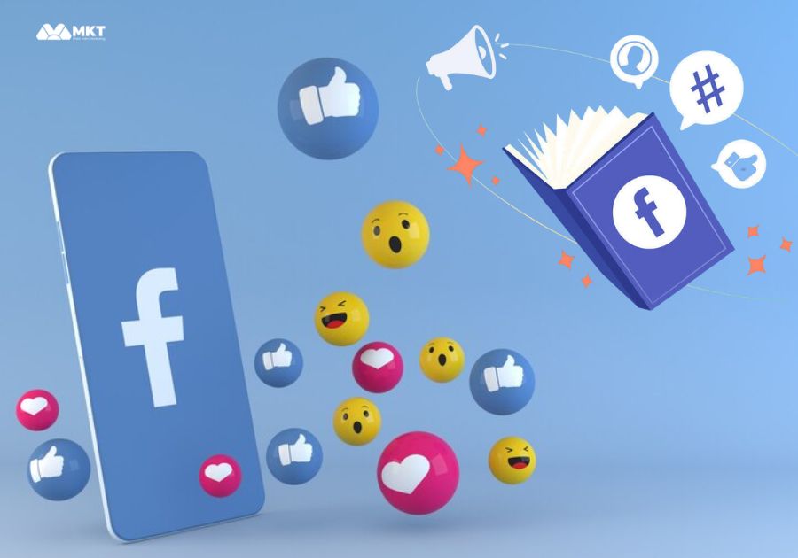 Bí quyết lập fanpage bán hàng trên Facebook hiệu quả