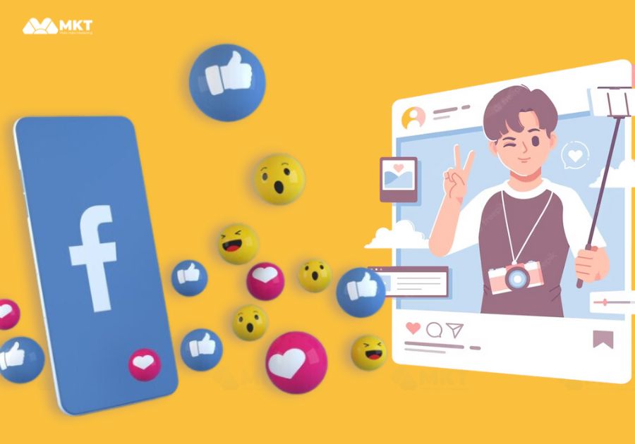 Lợi ích của chia sẻ livestream