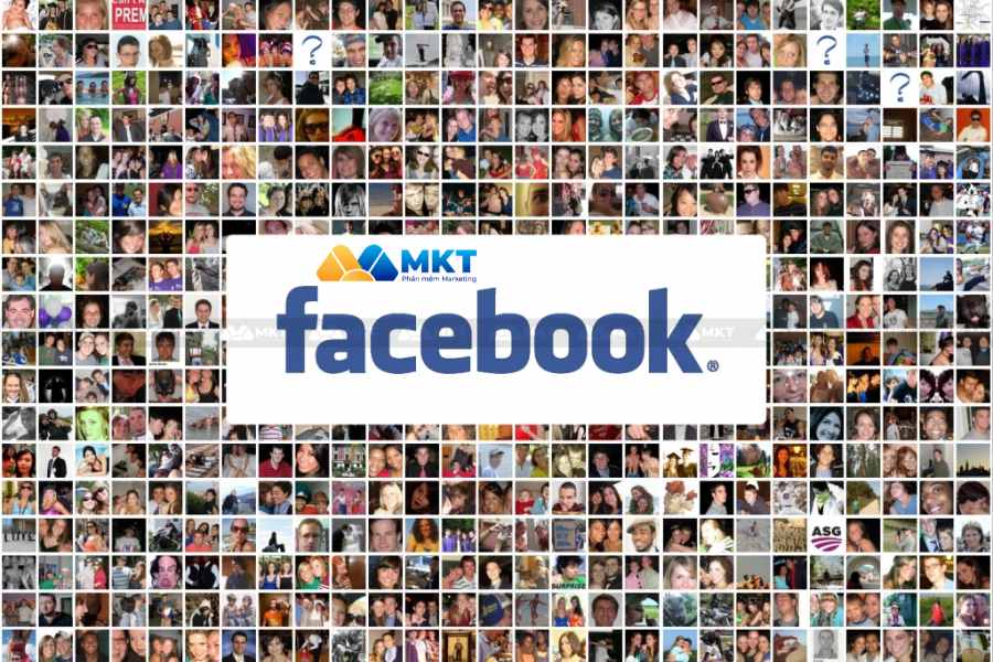 Cách Tiếp Cận Nhiều Khách Hàng Trên Facebook