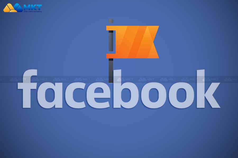 Cách tiếp cận nhiều khách hàng trên Facebook qua Fanpage