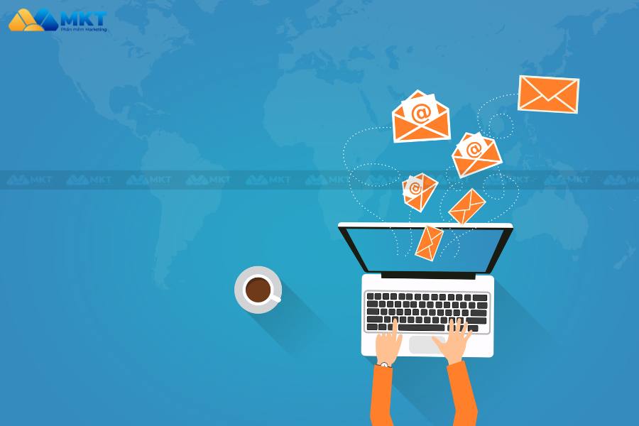 Bảo vệ quyền riêng tư