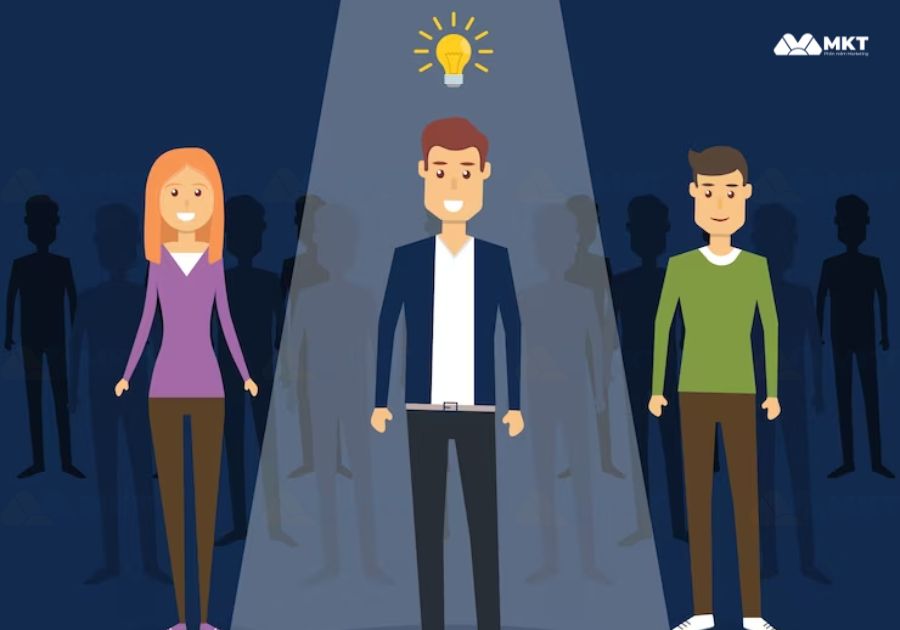 Người nối tiếng