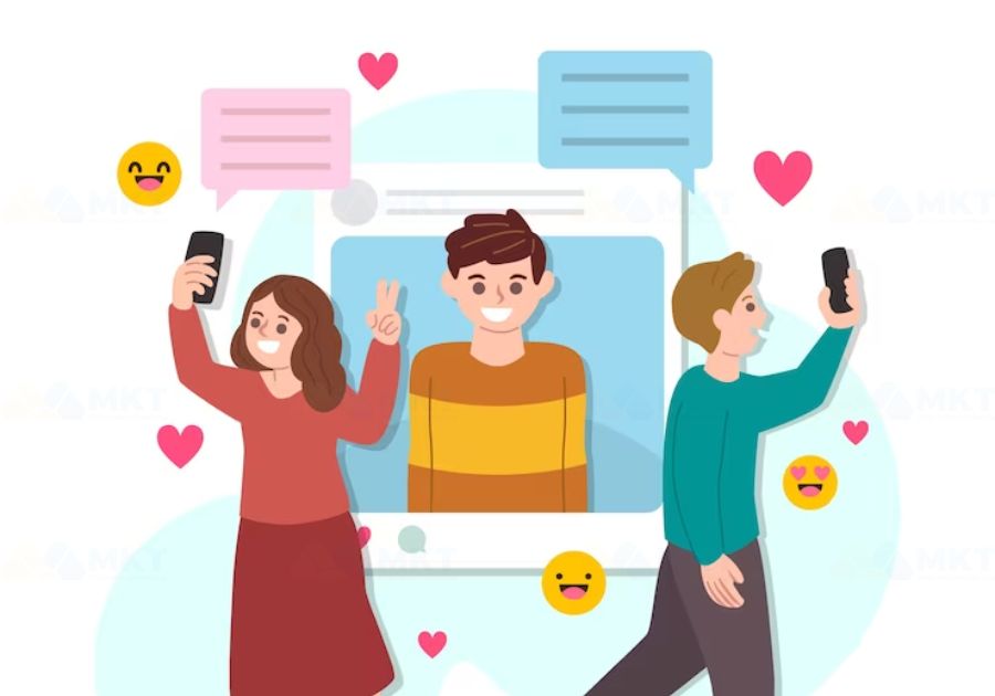 Lợi ích khi sử dụng tool seeding Facebook