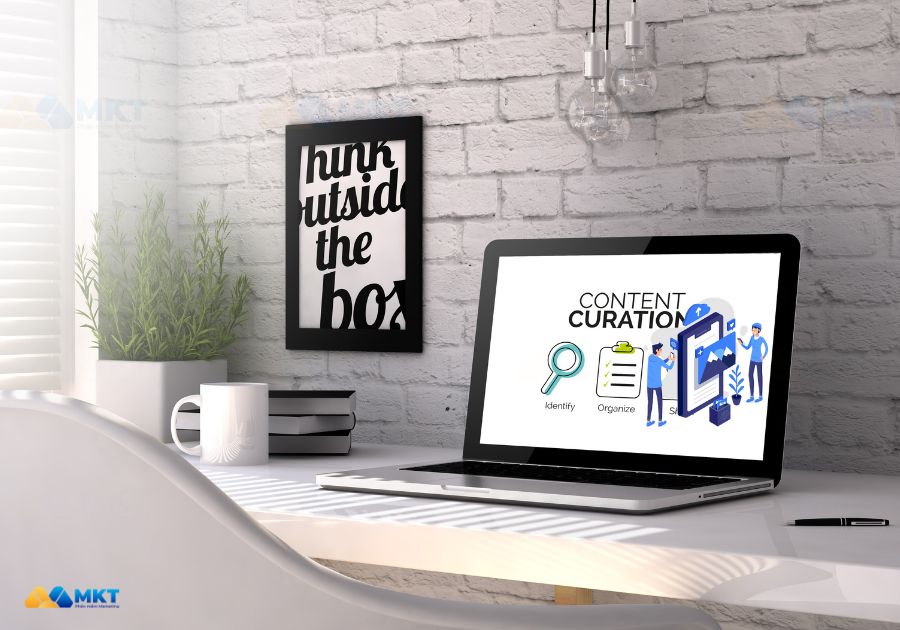 Lợi ích của get UID bài viết