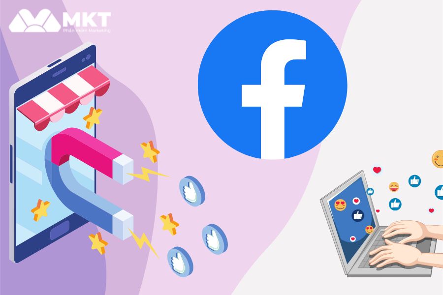 Lợi ích khi có nhiều lượt xem story Facebook
