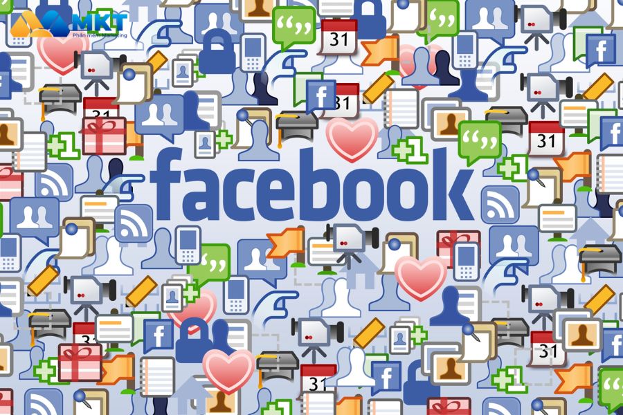 Khung giờ đăng story Facebook cá nhân