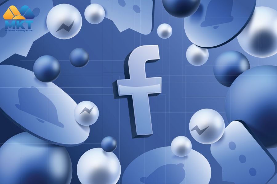 Tại sao không đăng ảnh đại diện lên Facebook được