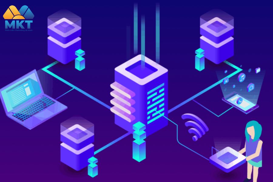 Tại sao không đăng ảnh đại diện lên Facebook được