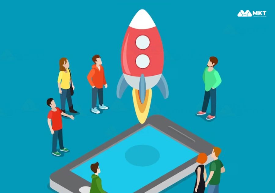 Tại sao nên biết cách build group Facebook?