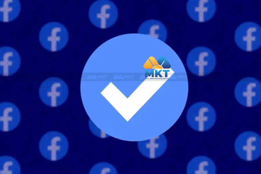 Lợi ích khi có tick xanh trên Facebook
