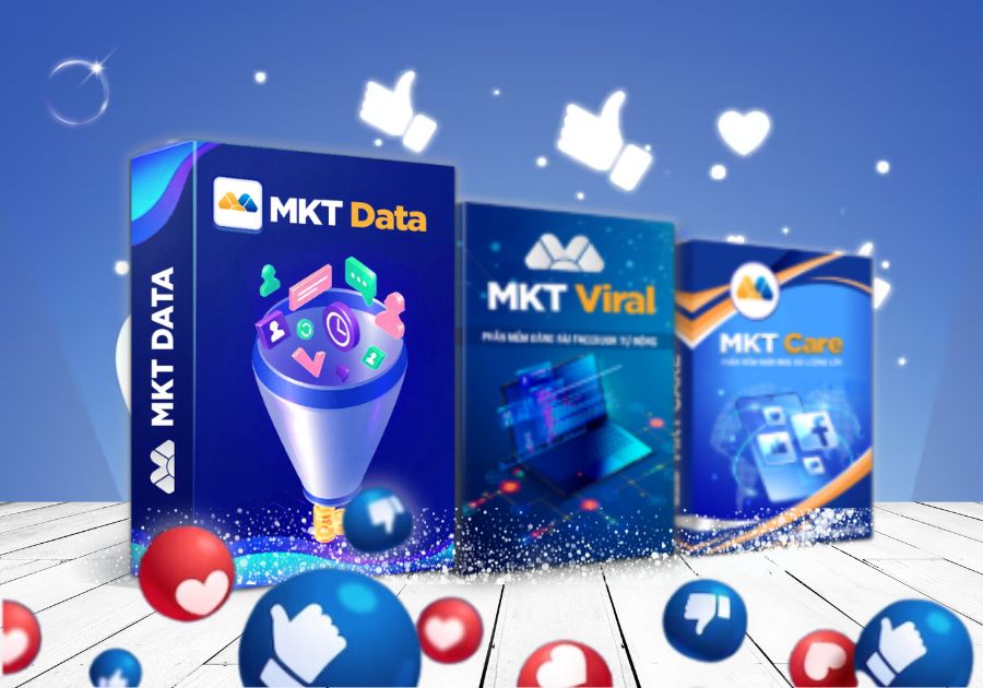 Phần mềm tăng tương tác