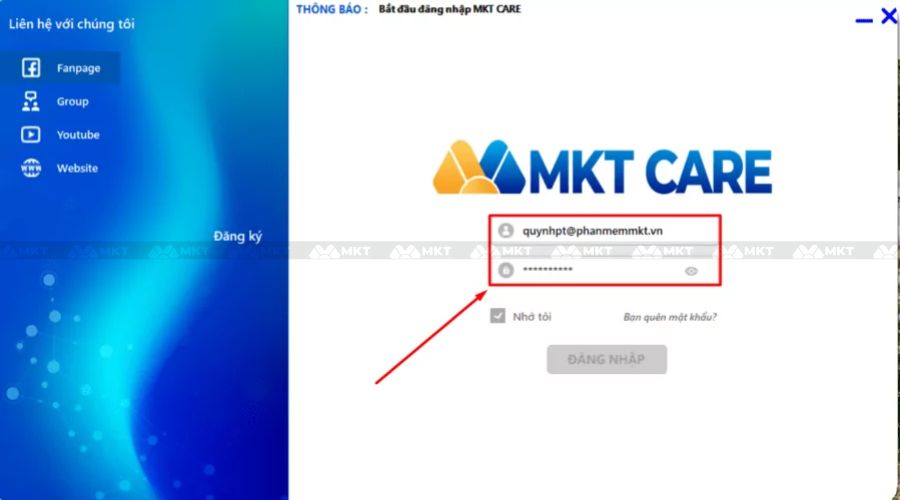 Cách xóa tất cả bài viết trên group Facebook