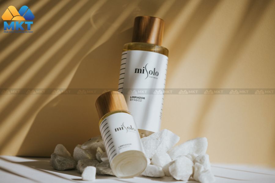 Hình ảnh sản phẩm đẹp - bắt mắt