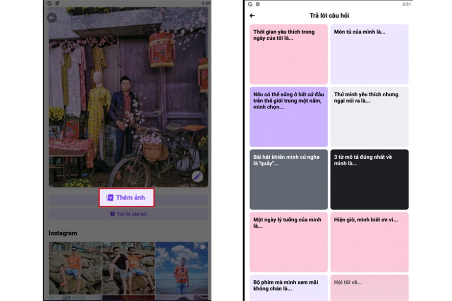 Facebook date là gì? Hỏi đáp về tính năng hẹn hò Facebook
