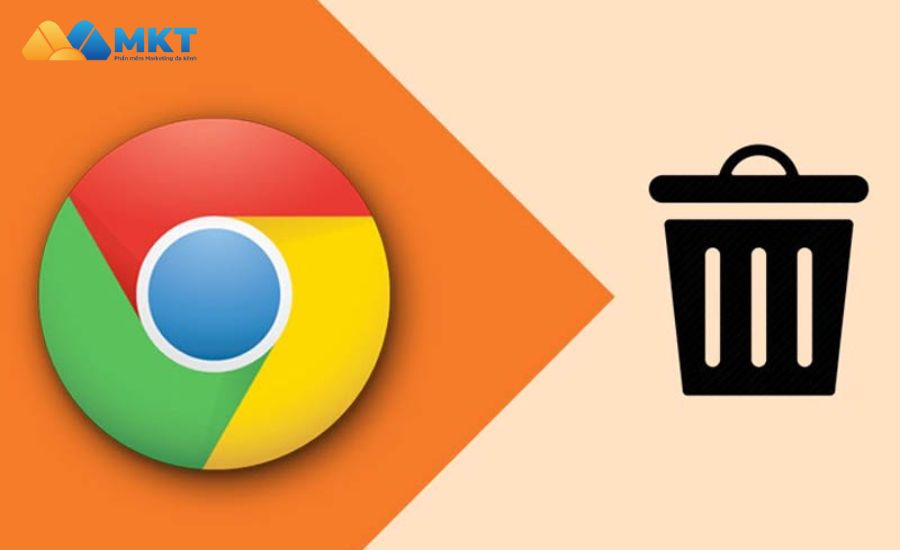 Cách khắc phục lỗi Facebook watch không tự phát video