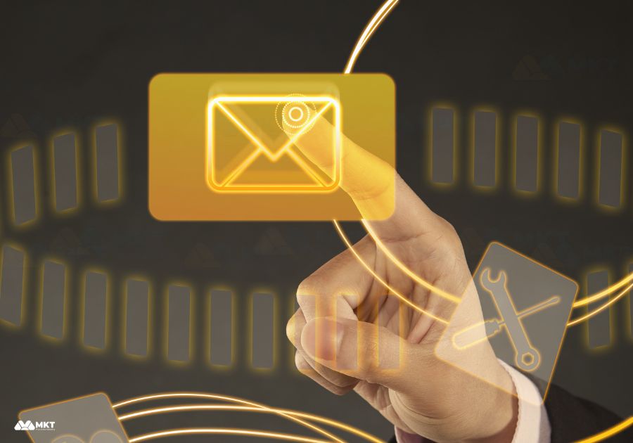 Khôi phục tin nhắn messenger đã xóa trên máy tính