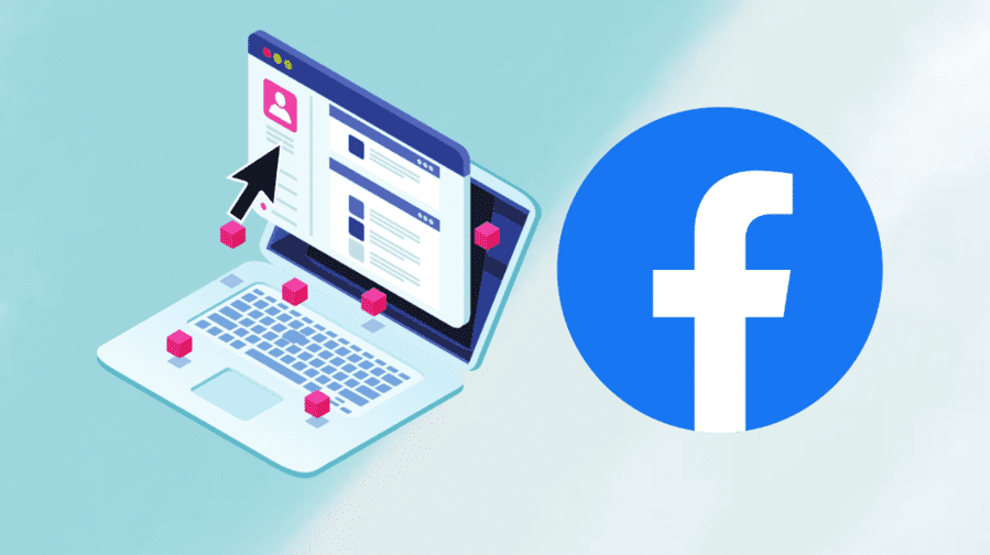 Tips kiếm tiền từ group Facebook