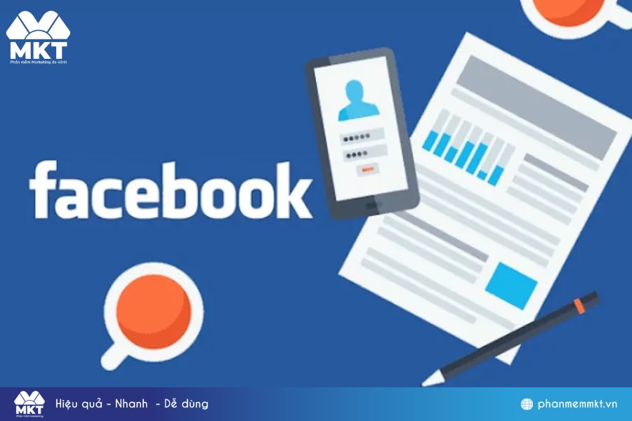 Lợi ích của việc mua fanpage để bán hàng