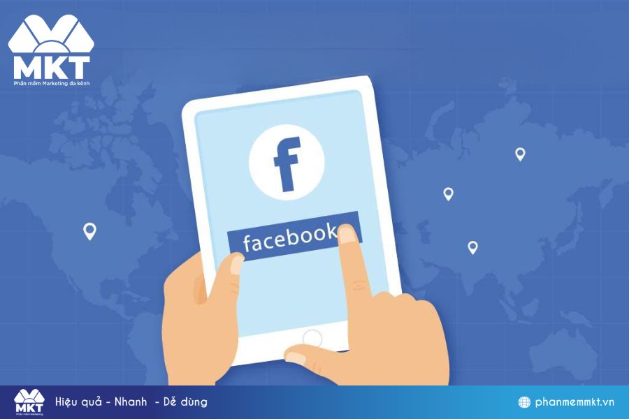 Kinh nghiệm mua fanpage chất lượng