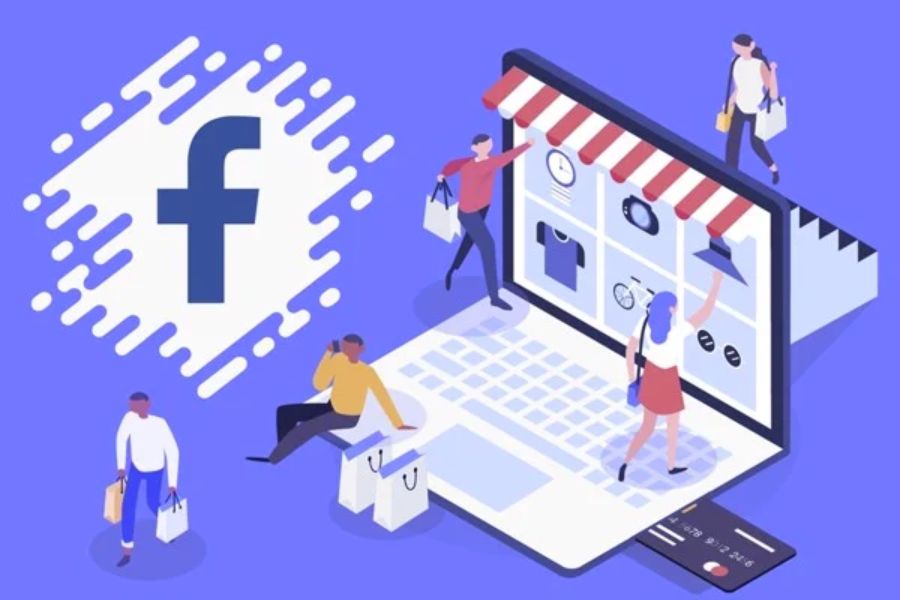 Cách chạy marketing Facebook hiệu quả