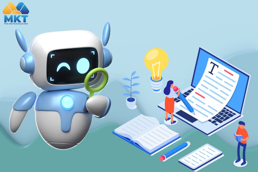 Top phần mềm auto đăng bài Facebook miễn phí tốt nhất