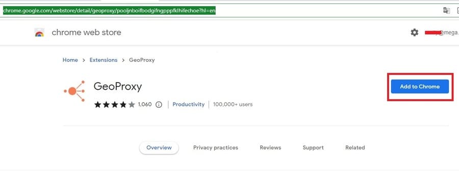 Hướng dẫn cách đổi tên 1 chữ trên Facebook bằng máy tính